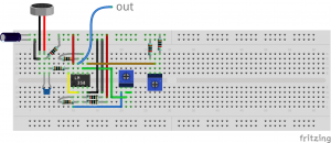 microphone_amp_for_arduino_2_bb